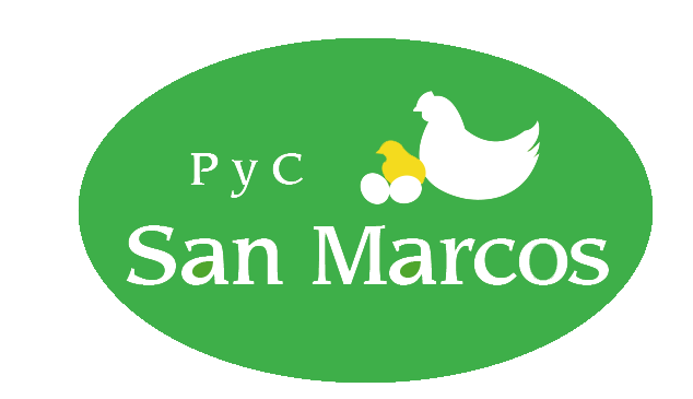 Productora y Comercializadora San Marcos |Pollos San Marcos