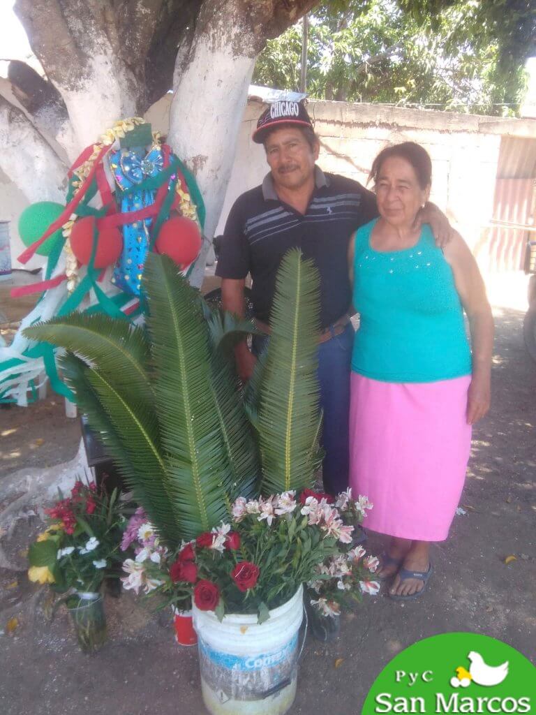 pycsanmarcos8